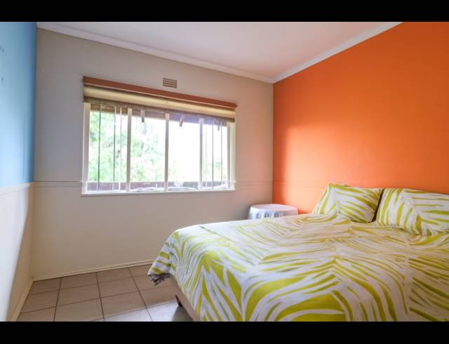 2 BEDROOM TOWNHOUSE FOR SALE IN HORIZON VIEW